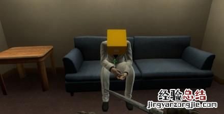 csgo创意工坊捡不了刀 csgo刀具创意工坊怎么进去