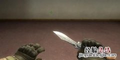 csgo创意工坊捡不了刀 csgo刀具创意工坊怎么进去