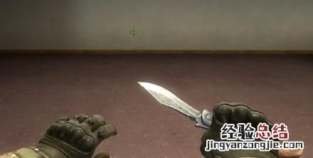 csgo创意工坊捡不了刀 csgo刀具创意工坊怎么进去