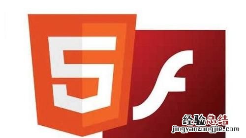 chrome为什么不支持flash