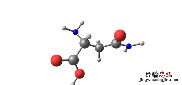 定性分析与定量分析