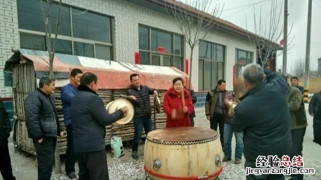 大学生放假不想回家怎么办