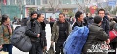大学生放假不想回家怎么办
