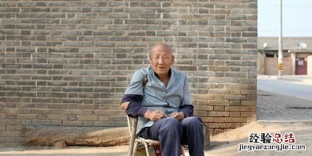 大学生放假不想回家怎么办