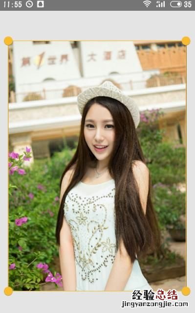 photoshop如何把图片修成素描效果