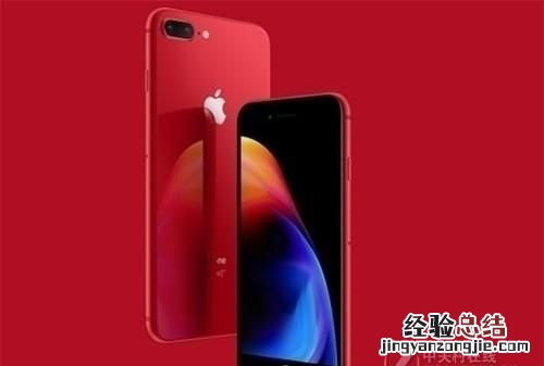 苹果清仓产品什么时候