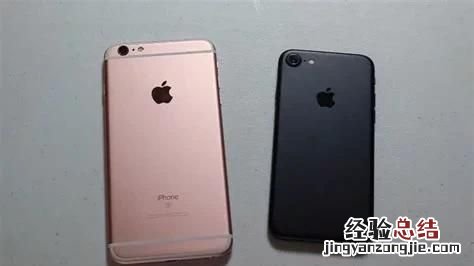 苹果清仓产品什么时候