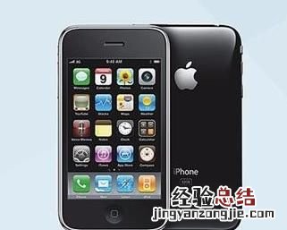 苹果清仓产品什么时候