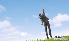 如何让他人尊重自己作文
