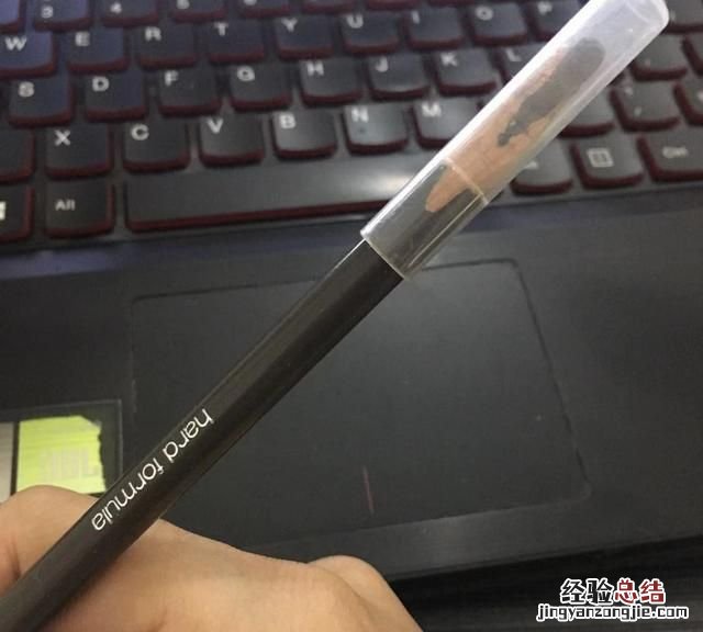 化妆需要哪些化妆品，化妆至少需要哪些化妆品