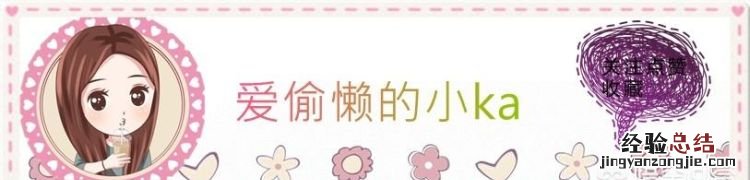 化妆需要哪些化妆品，化妆至少需要哪些化妆品