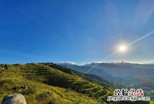 用什么软件拍可以防抖动 拍不用防抖动的可以吗