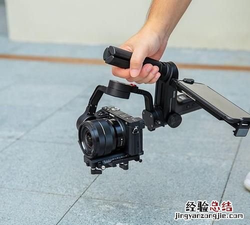 用什么软件拍可以防抖动 拍不用防抖动的可以吗