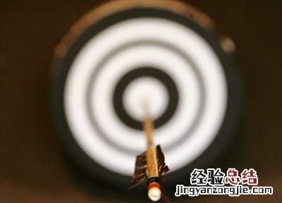 互联网营销