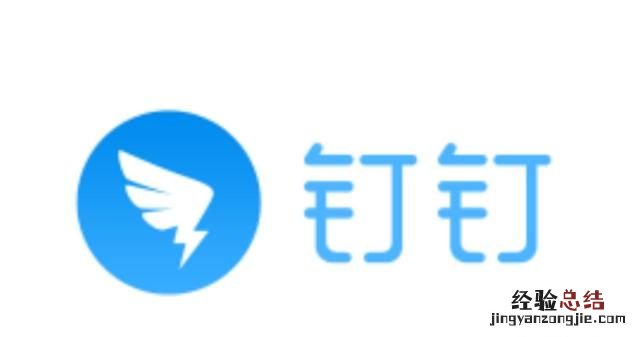 有没有用手机的网络免费打电话的软件啊