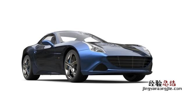 如何对一个产品进行介绍