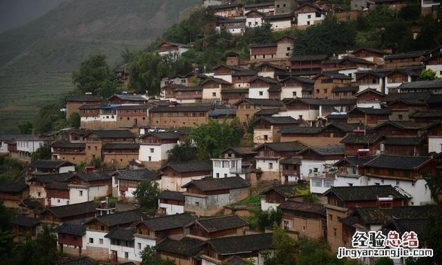 石头城是哪个城市，石头城是哪个地方的别称