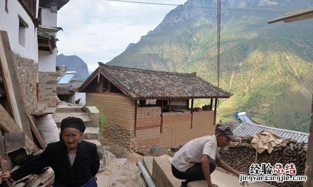 石头城是哪个城市，石头城是哪个地方的别称