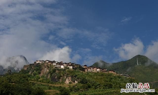石头城是哪个城市，石头城是哪个地方的别称