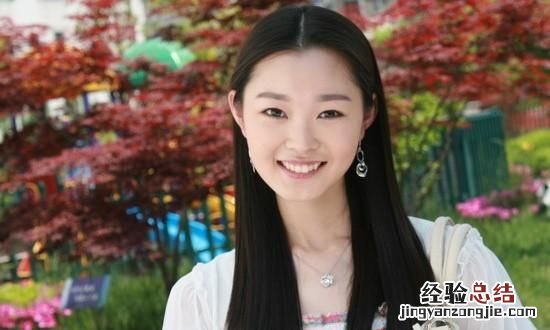 怎么对付工作中的小人