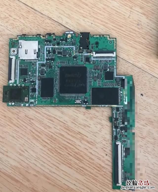 初学者怎样学pcb