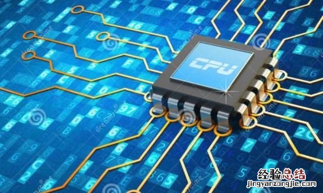 初学者怎样学pcb