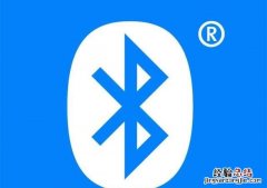 电脑没蓝牙功能怎么办 电脑怎么开蓝牙