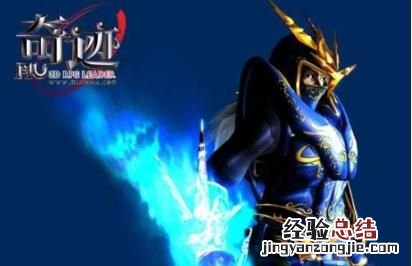 为什么没有超越魔兽世界的游戏