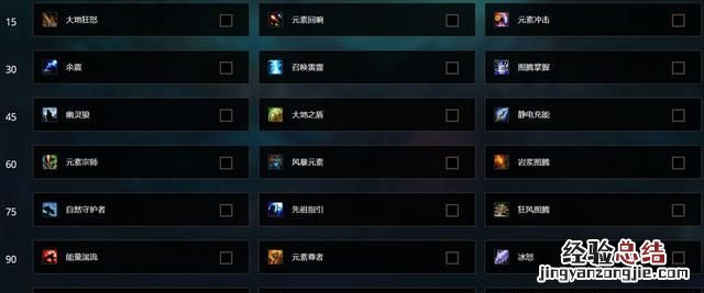 为什么没有超越魔兽世界的游戏