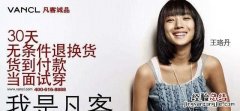 垂直电商例子，垂直电商为什么做不起来