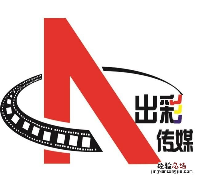 口碑传播，临时口碑传播与持续口碑传播,差别在哪里