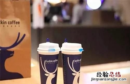 口碑传播，临时口碑传播与持续口碑传播,差别在哪里
