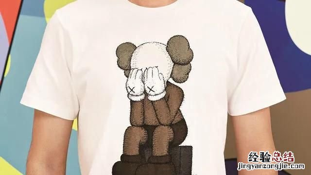 口碑传播，临时口碑传播与持续口碑传播,差别在哪里