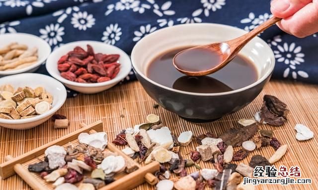 什么是辟谷减肥的正确方法