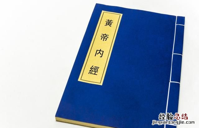 什么是辟谷减肥的正确方法
