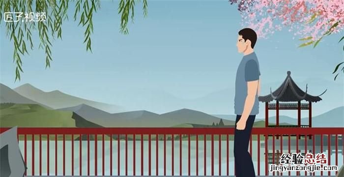 伏天从什么时候开始