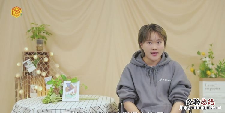 小狗吃什么,狗狗幼小的时候应该吃什么?