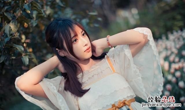 如何让男友的暧昧对象知道自己的存在感