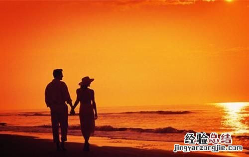 如何让男友的暧昧对象知道自己的存在感