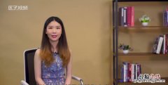 眼霜什么时候用，梵贞眼霜啥时候用最好