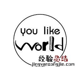 如何把excel多个单元格内容合并到一起