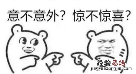 质能方程,爱因斯坦质能方程的详细推导