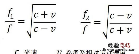 质能方程,爱因斯坦质能方程的详细推导