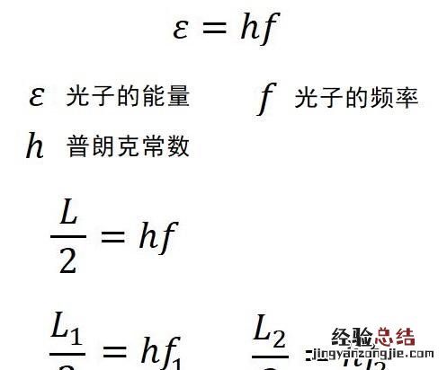 质能方程,爱因斯坦质能方程的详细推导
