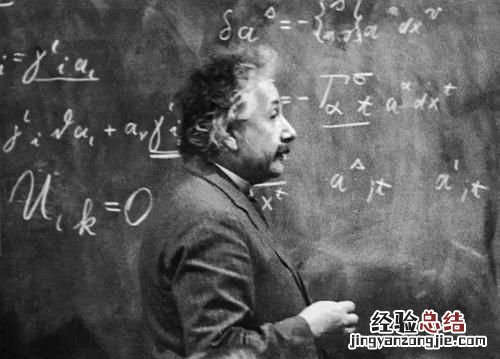 质能方程,爱因斯坦质能方程的详细推导