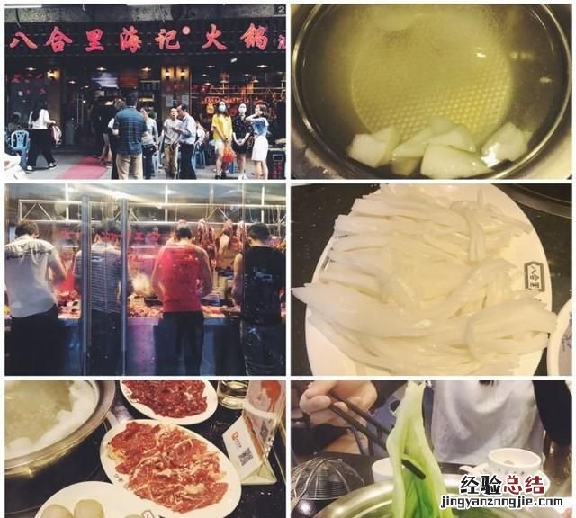 潮汕特产，潮汕有什么特产可送人