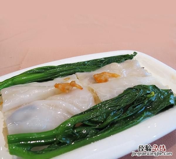 潮汕特产，潮汕有什么特产可送人