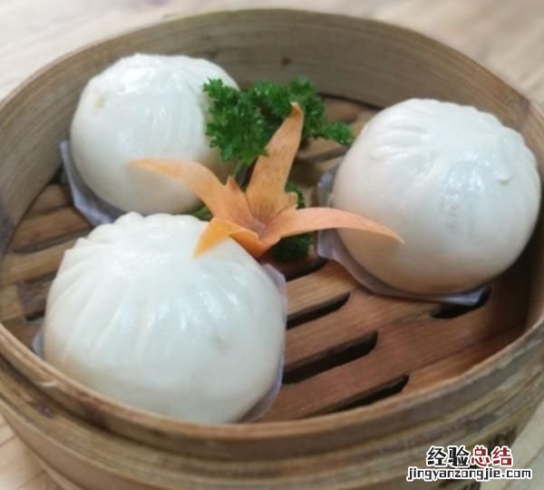 潮汕特产，潮汕有什么特产可送人