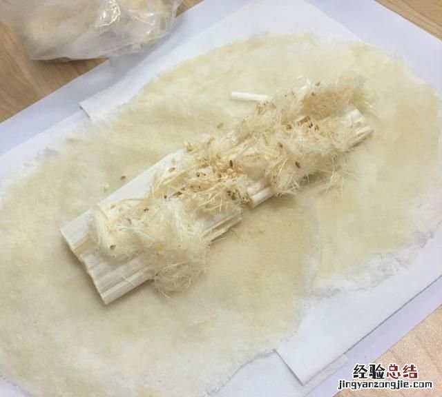 潮汕特产，潮汕有什么特产可送人