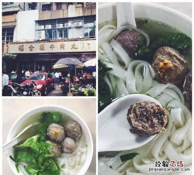 潮汕特产，潮汕有什么特产可送人
